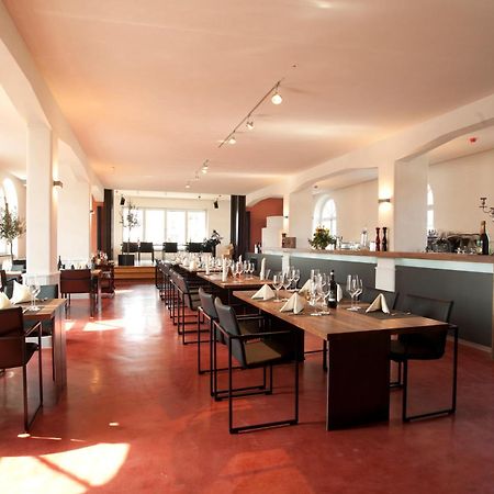 Villa Behr Wendlingen am Neckar Extérieur photo