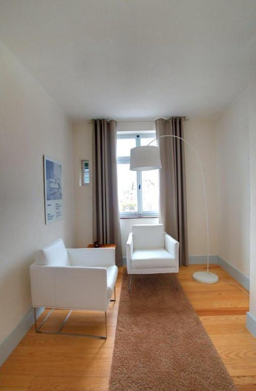 Villa Behr Wendlingen am Neckar Chambre photo